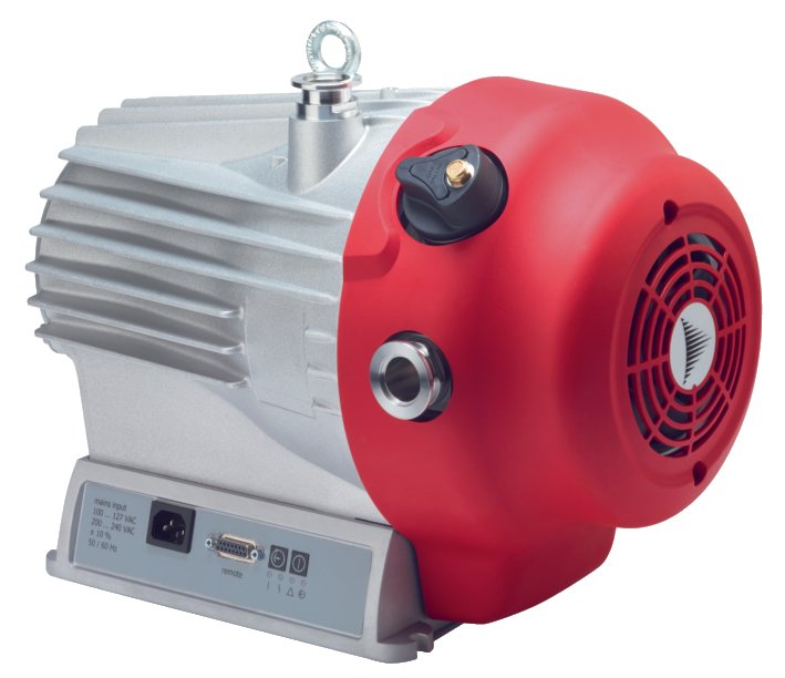 PfeifferHiScroll_12_dry_pump_Image