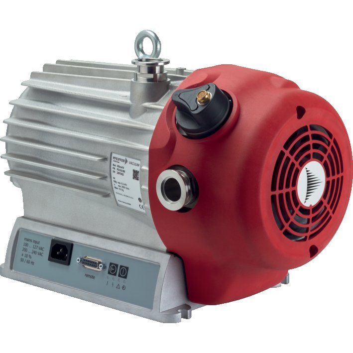 PfeifferHiScroll_6_dry_pump_Main_Image