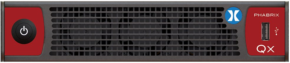 Phabrix_PHQX01E-3G-IMG01