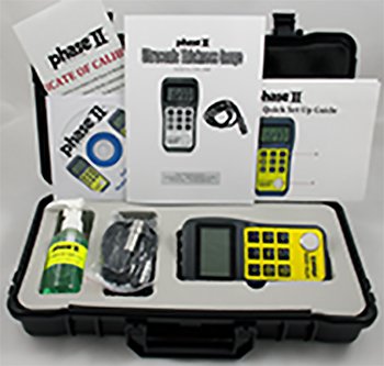 Phase_II_UTG-2800_kit