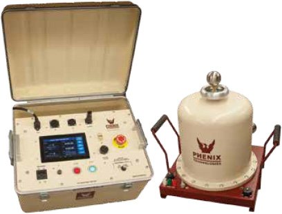 Phenix-6CB30-15-3-230-Image01