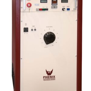 Phenix Technologies 15kVAC, 1.33A, AC Hipot