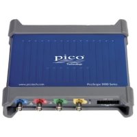 PC Based MSOs