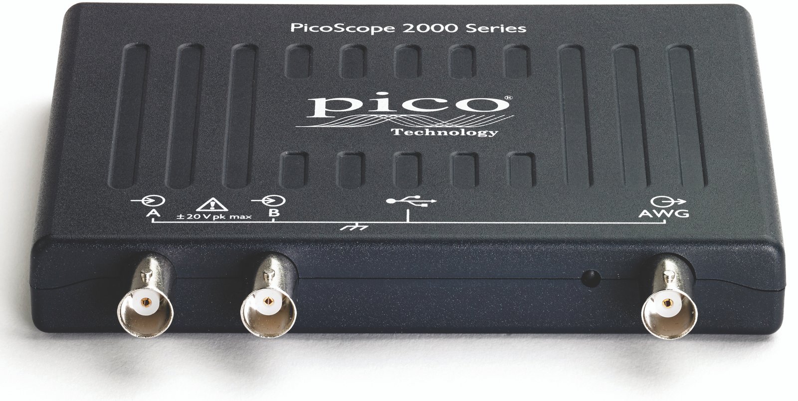 PicoScope_2200_2ch_shallow