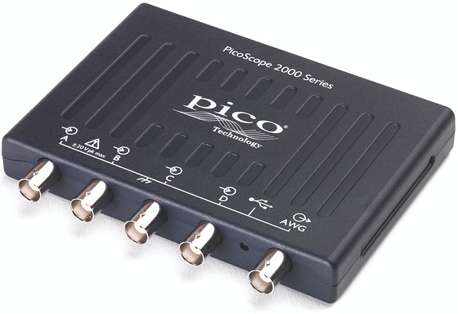 PicoScope_2200_4ch_left