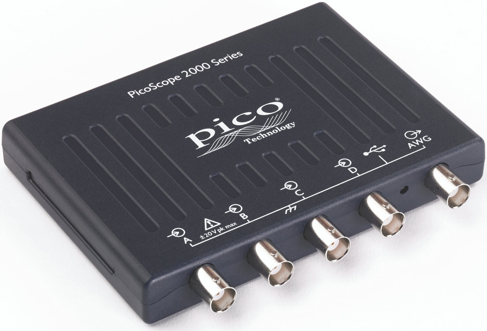 PicoScope_2200_4ch_right