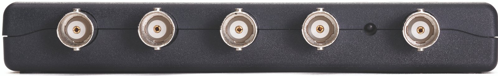 PicoScope_2200_4ch_straight