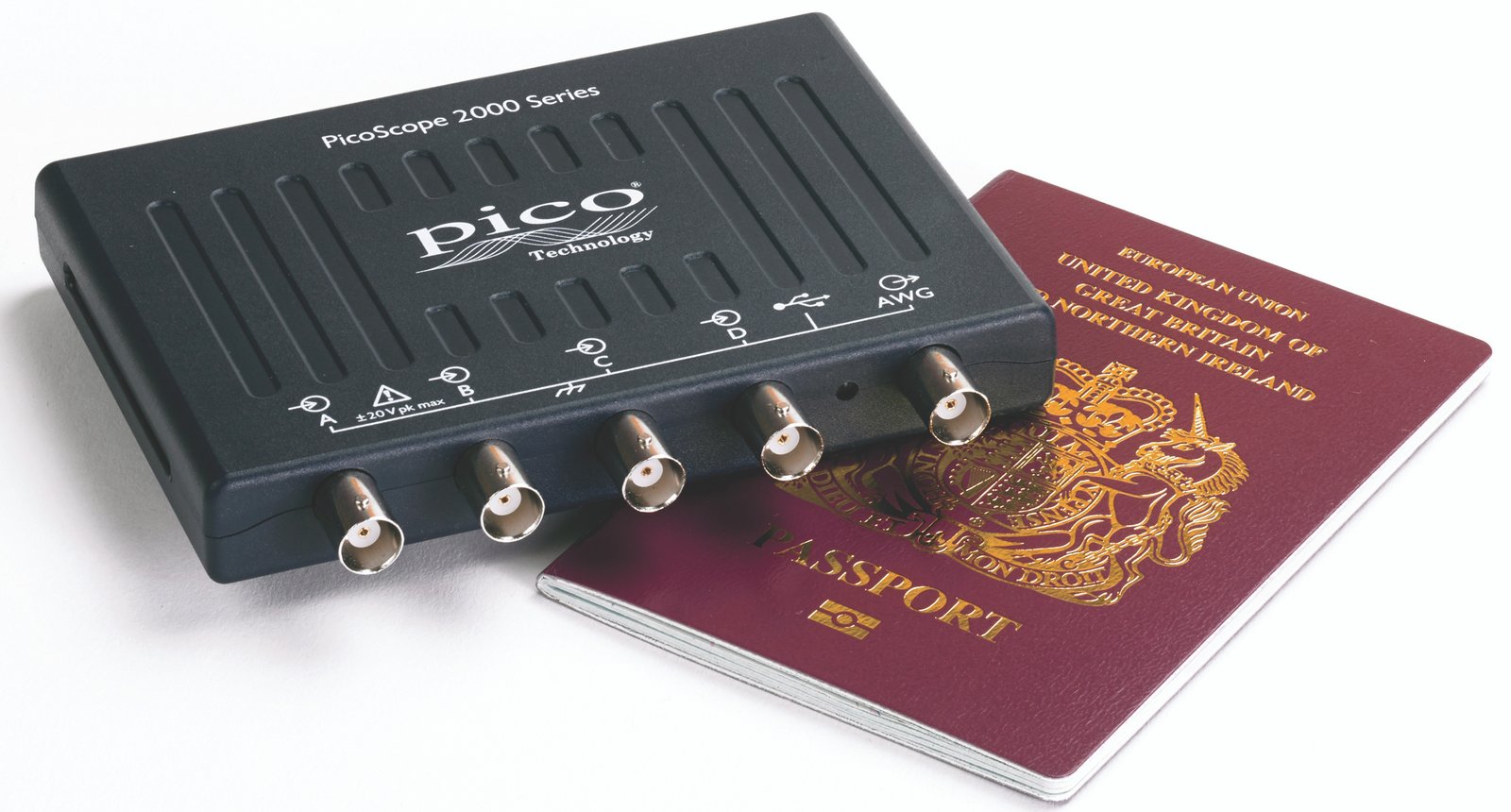PicoScope_2200_passport