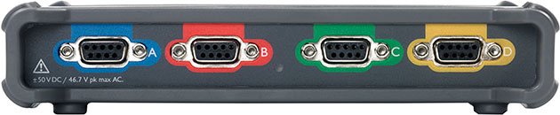 PicoScope_4444_-headon-CloseCut