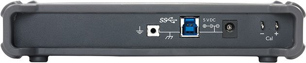 PicoScope_4444_Back-CloseCut