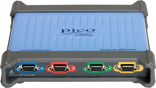 PicoScope_4444_Front-CloseCut