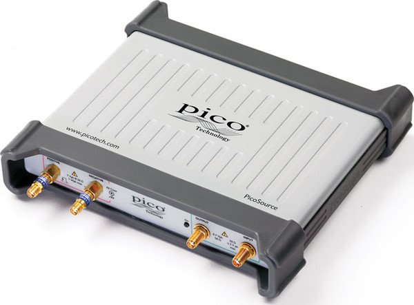 PicoSource_PG900_Series_SB_Differential_Pulse_Generators