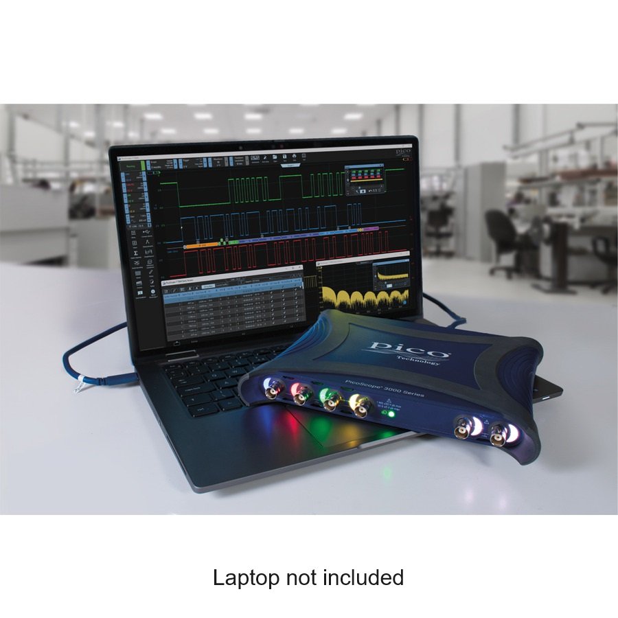Pico_3000E_Laptop_Not_Included