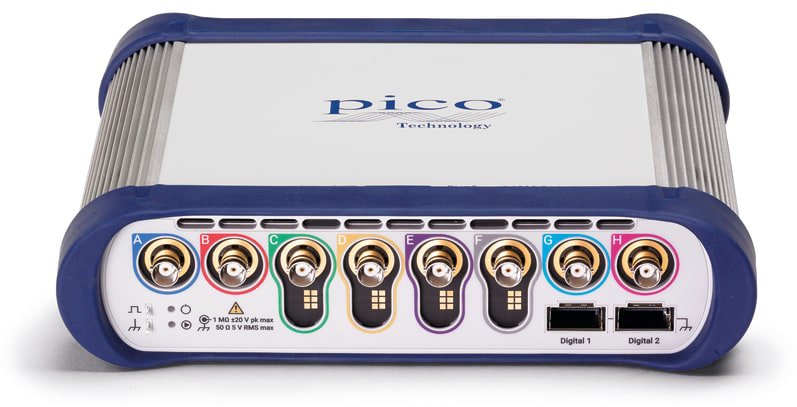 Pico_6804E-D4-img
