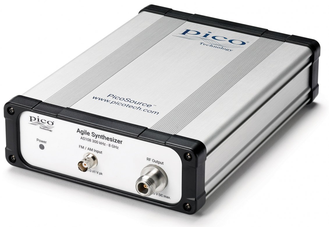 Pico_AS108_1