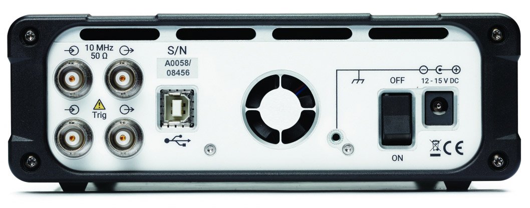 Pico_AS108_3