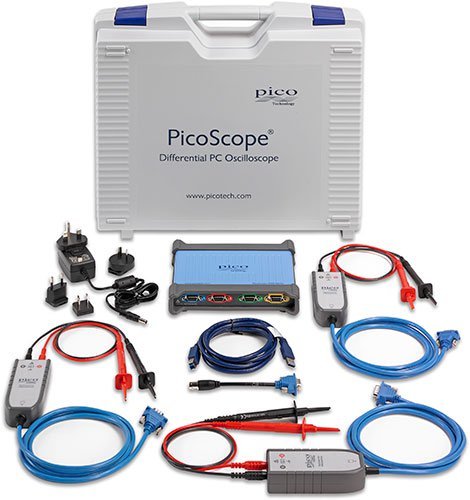 Pico_PQ074_4444_1000VKit