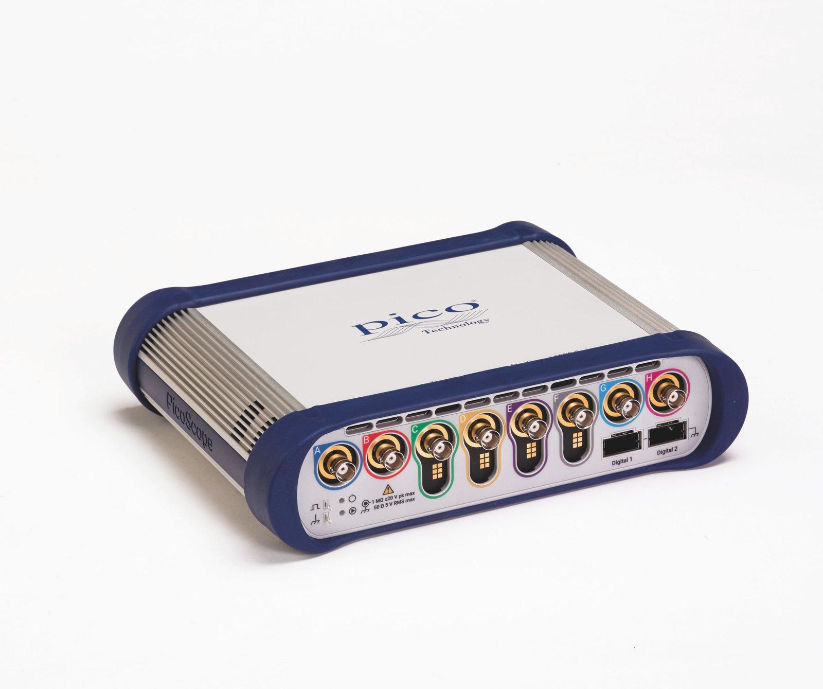 Pico_Scope_6000E_Series_01