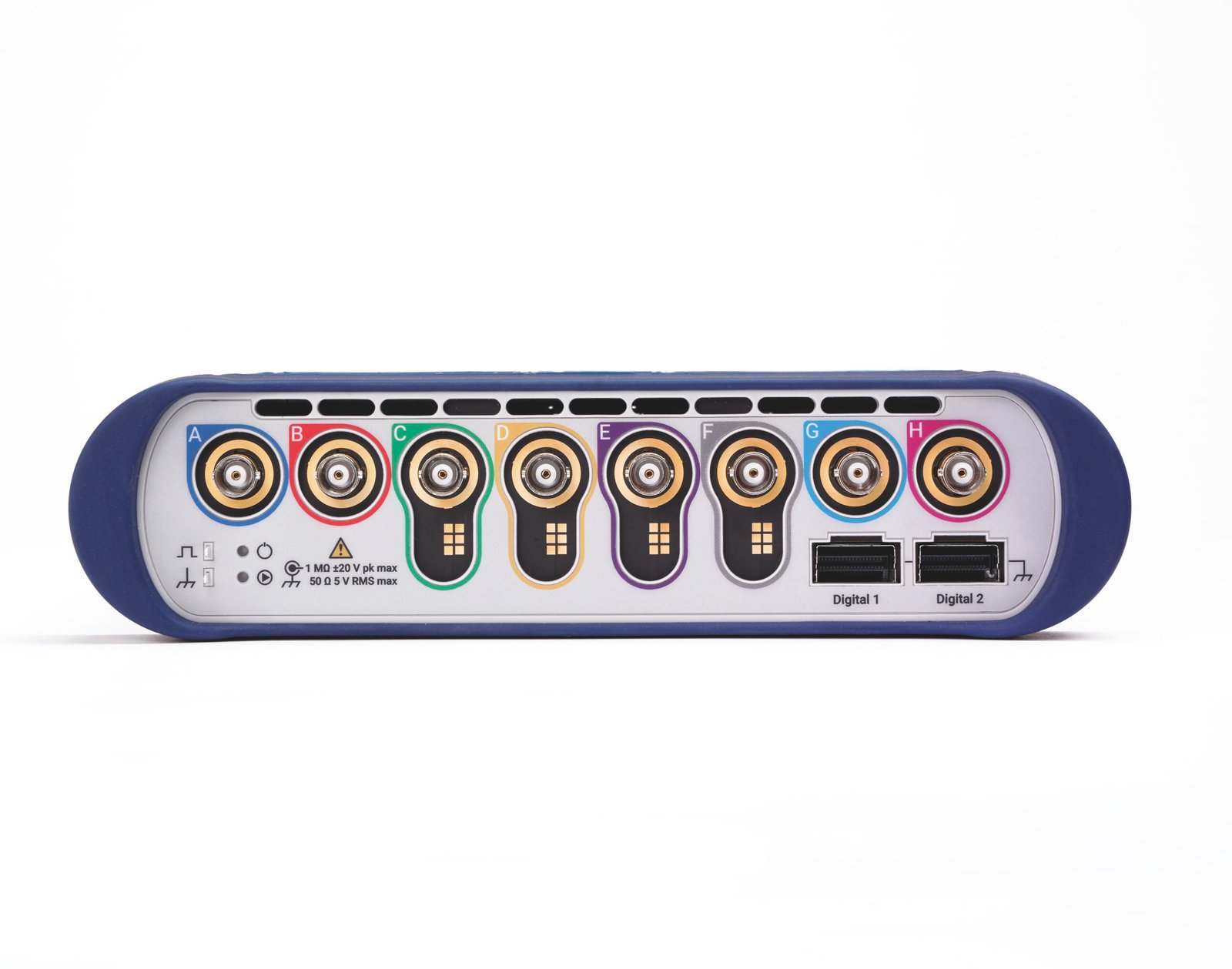 Pico_Scope_6000E_Series_02
