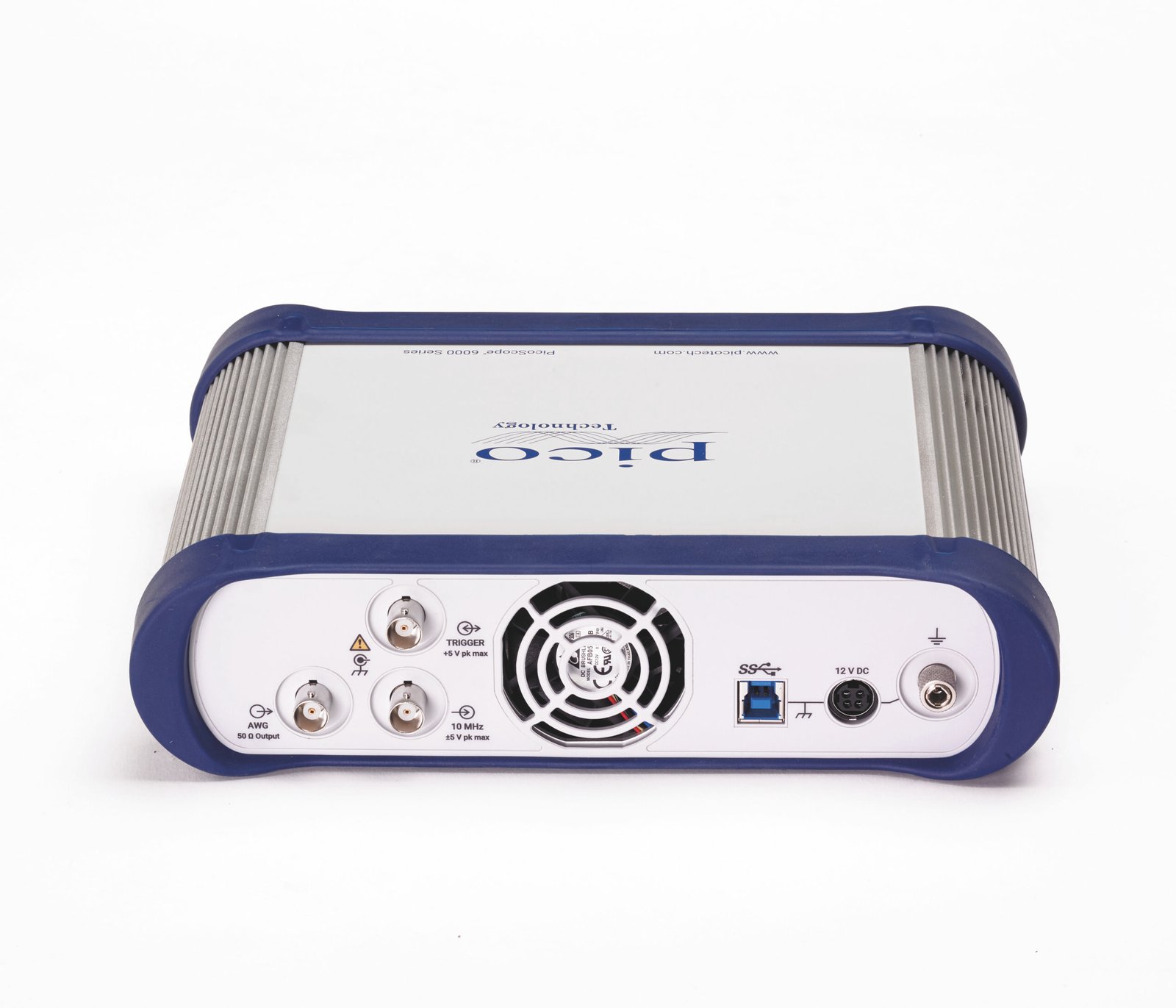 Pico_Scope_6000E_Series_03