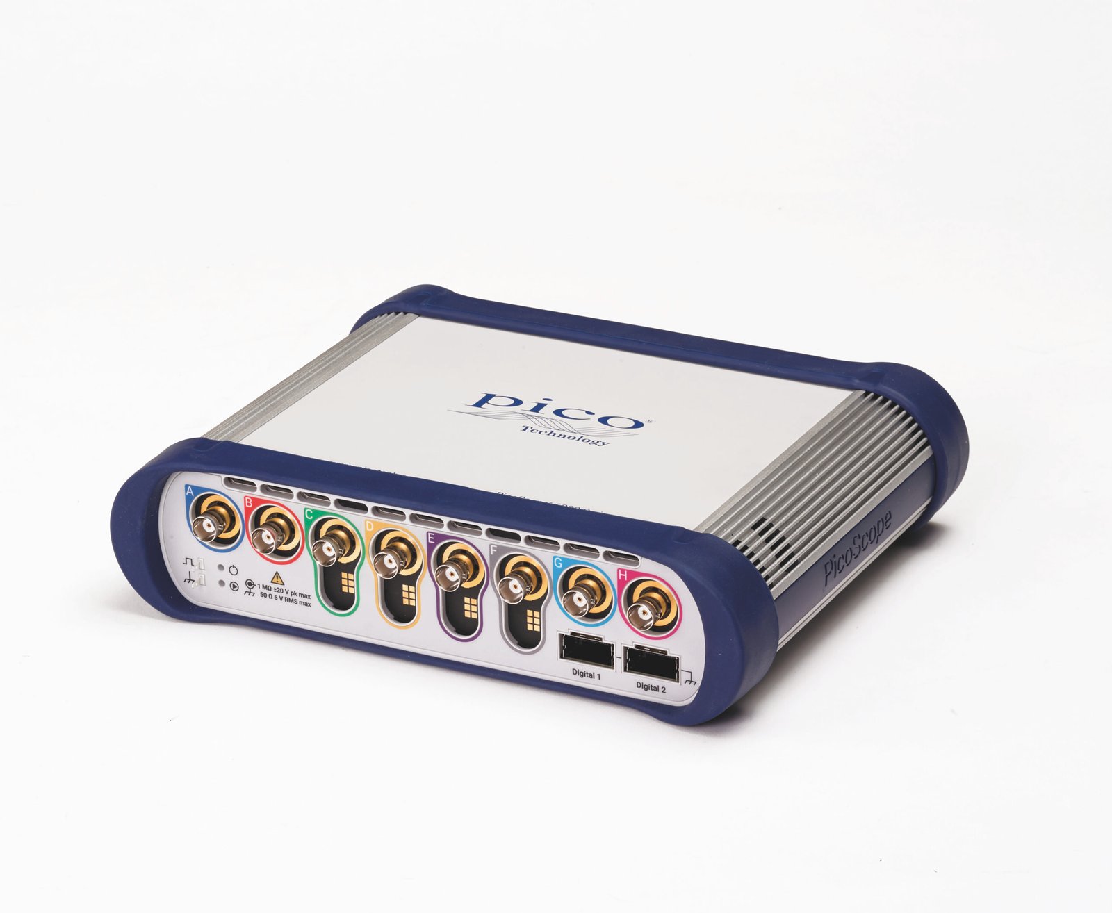 Pico_Scope_6000E_Series_04