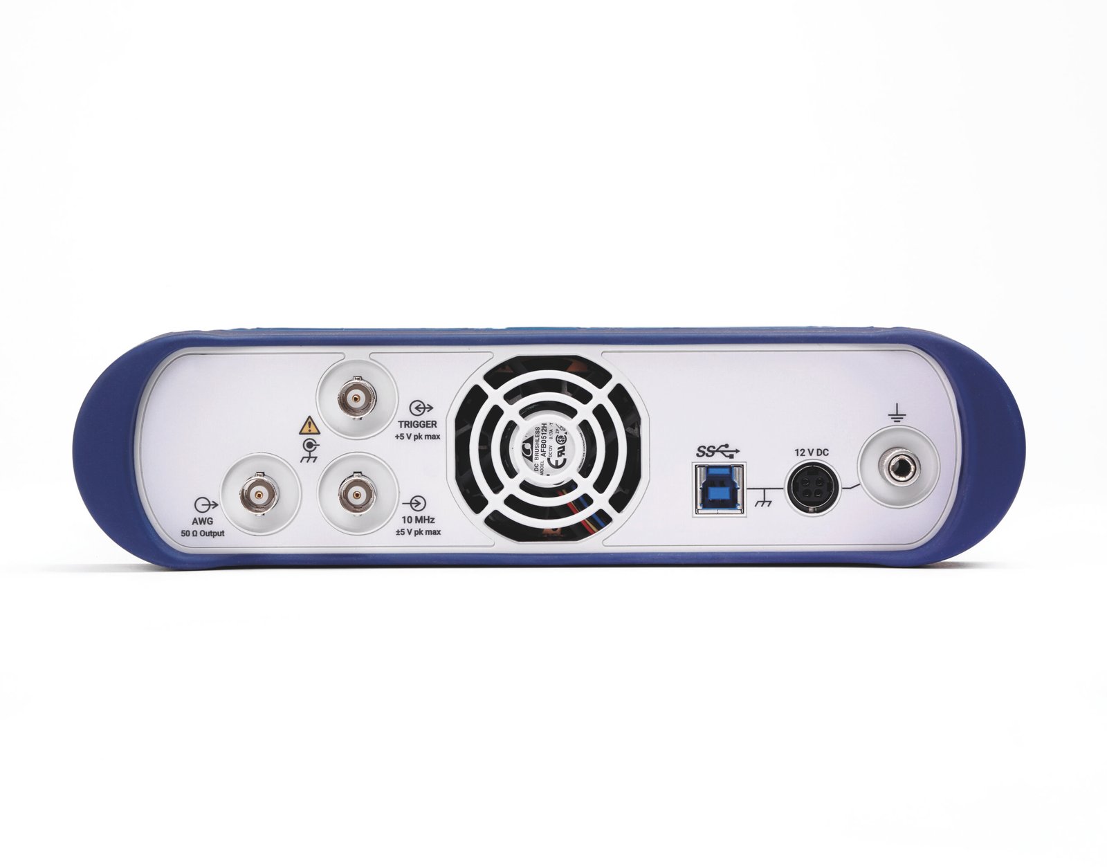 Pico_Scope_6000E_Series_05
