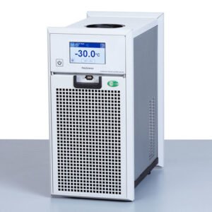 PolyScience BA06A0G3-110A1NE - 1000-Watt Durachill Benchtop Chiller (-20C to 30C/220-240V/50Hz)