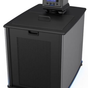 PolyScience AD28R-30-A12E - 28L Refrigerated Circulator, Advanced Digital (-30 to 200 deg C), 240V, 50Hz