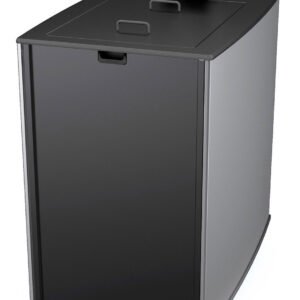 PolyScience AD45R-20-A13D - 45L Refrigerated Circulator, Advanced Digital (-25 to 135 deg C), 208-230V, 60Hz