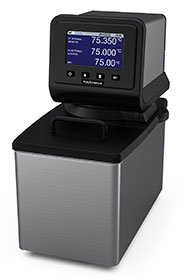 PolyScience AP06S150-A12E - 6L Stainless Steel Open Bath, Advanced Programmable (Ambient +10 to 150 deg C), 240V, 50Hz