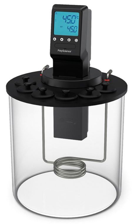 Polyscience-MX17VB6G