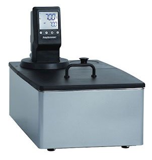 Polyscience-MX20S135