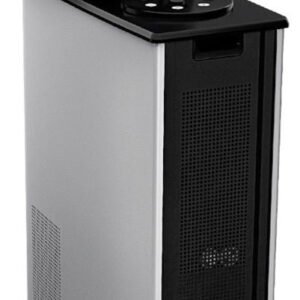 PolyScience AP15RCAL-A12E - 15L Refrigerated Calibration Bath, Advanced Programmable, -30 to +200 deg C, +/- 0.005 deg C, 240V, 50Hz