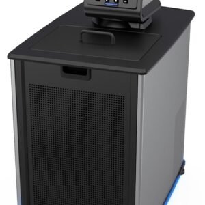 PolyScience AD15R-30-A12E - 15L Refrigerated Circulator, Advanced Digital (-30 to 200 deg C), 240V, 50Hz
