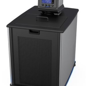 PolyScience AD20R-30-A12E - 20L Refrigerated Circulator, Advanced Digital (-30 to 200 deg C), 240V, 50Hz
