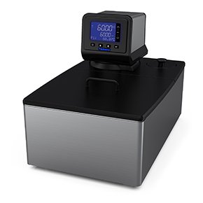 PolyScience AD20S150-A12E 20L Stainless Steel Open Bath, Advanced Digital (Ambient +10 to 150 deg C), 240V, 50Hz