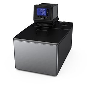 PolyScience AD28S150-A12E - 28L Stainless Steel Open Bath, Advanced Digital (Ambient +10 to 150 deg C), 240V, 50Hz