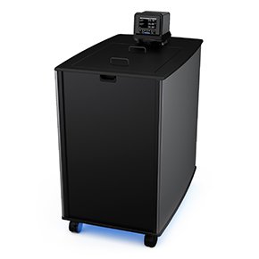 PolyScience AP45R-20-A13D - 45L Refrigerated Circulator, Advanced Programmable (-25 to 135 deg C), 208-230V, 60Hz