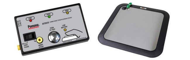 PomonaSCTEST2_Additional_image