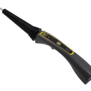 DeFelsko HHDCVERIFY - PosiTest HHD C Verifier Standalone Voltmeter