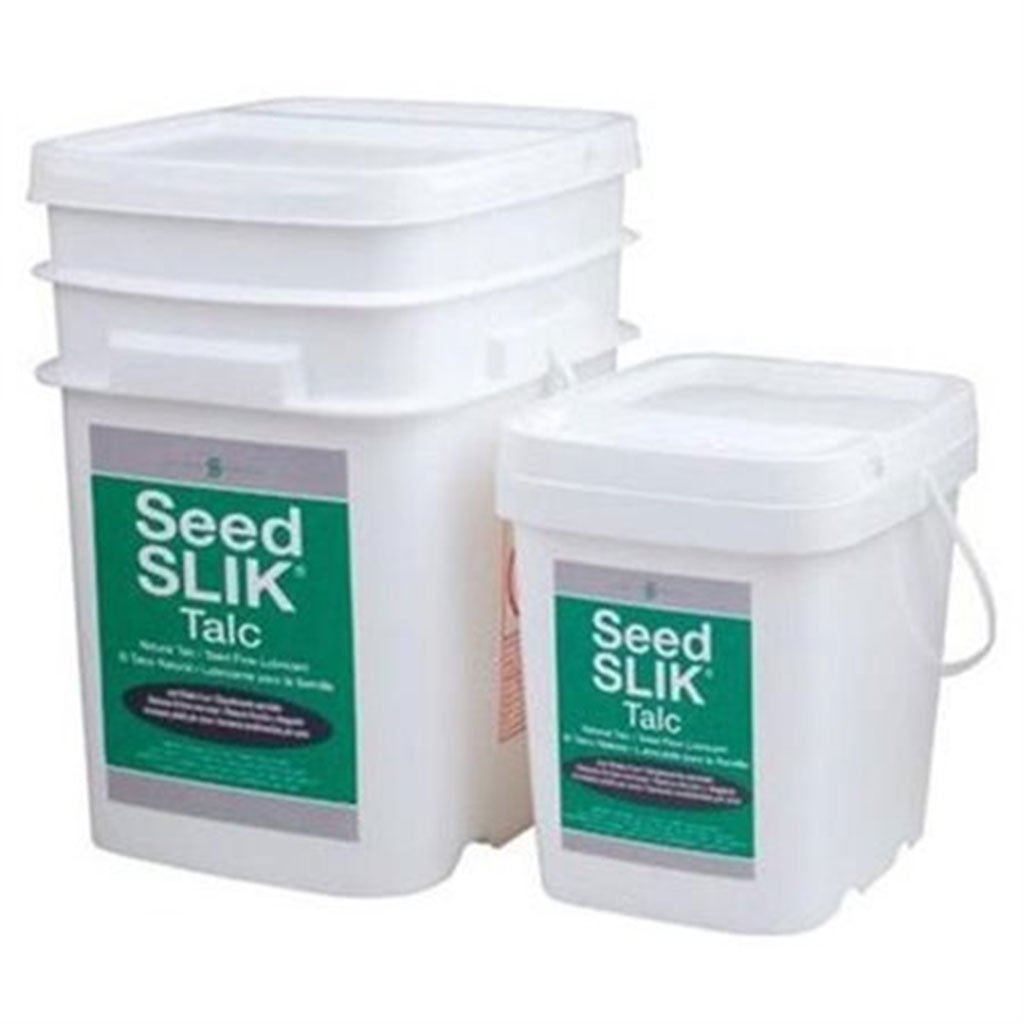 Precision-Brand45546