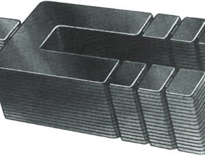 Precision Brand 06170 - Plastic Stack Shims