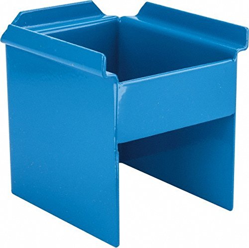 Precision_Brand_40999