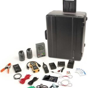 Prostat PAK-212 - Basic System Kit