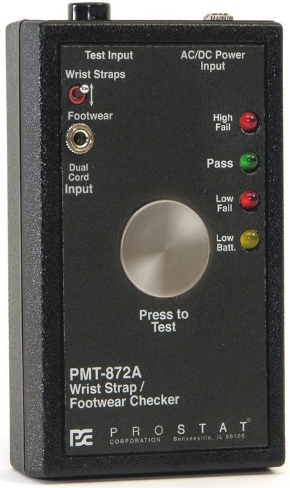 ProstatPMT-872A