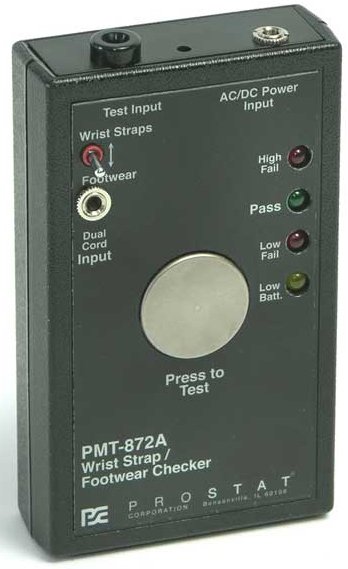 ProstatPMT-872A_RightView