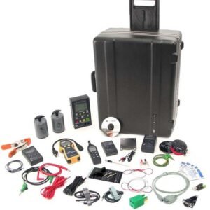 Prostat PSK-310 - ESD System Analysis Kit