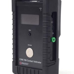 Prostat CVM 780 - Contact Voltmeter