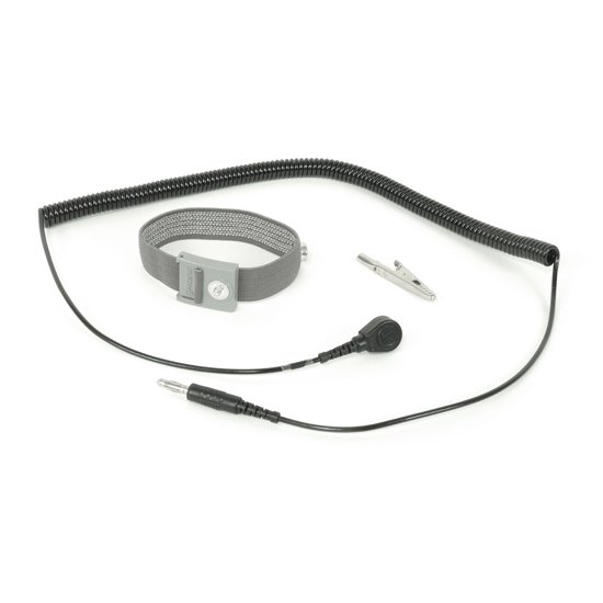 Prostat_PWS-610M