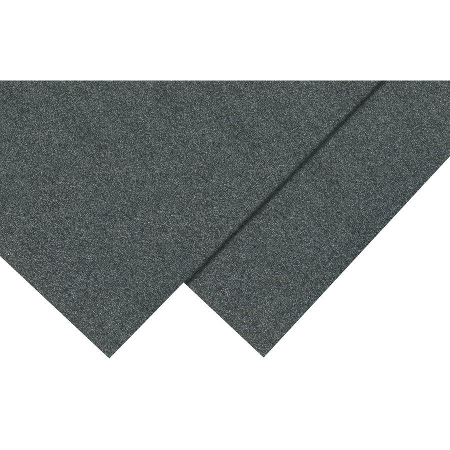 Protektive_Pak_37681